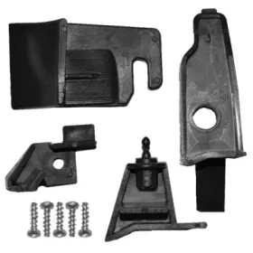 product-image-218276-card