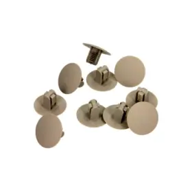 product-image-218285-card