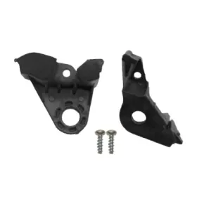 product-image-218288-card