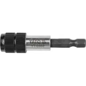 product-image-218291-card