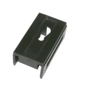 product-image-218303-card