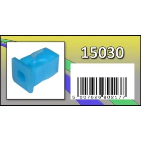 product-image-218306-card