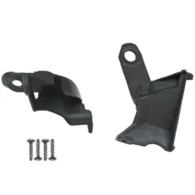 product-image-218324-card