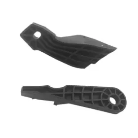 product-image-218339-card