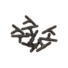 product-image-218342-card