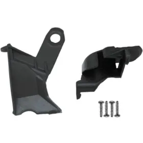 Spotrebný materiál