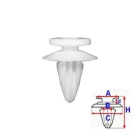 product-image-218348-card