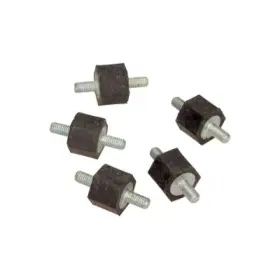 product-image-218357-card