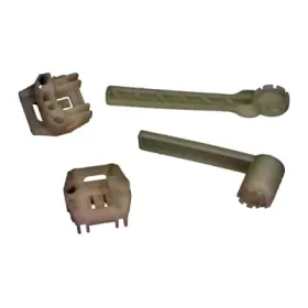 product-image-218363-card