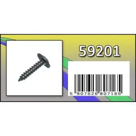 Spotrebný materiál