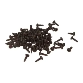 product-image-218375-card