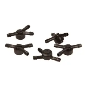 product-image-218387-card