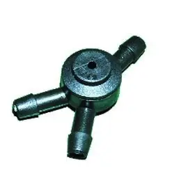 Spotrebný materiál