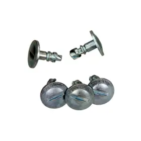 product-image-218390-card