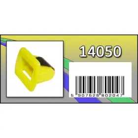 product-image-218396-card