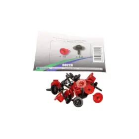 product-image-218399-card