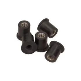 product-image-218405-card