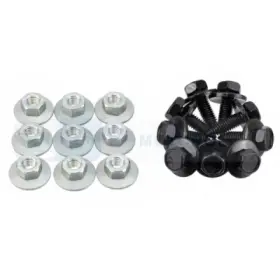 product-image-218408-card