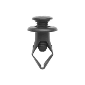 product-image-218417-card