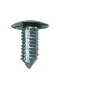 Spotrebný materiál