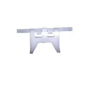 product-image-218426-card