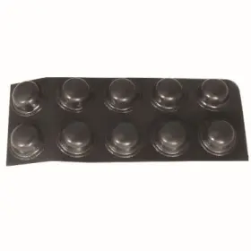 product-image-218435-card