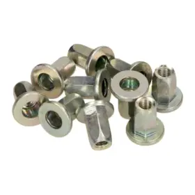 product-image-218438-card