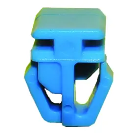 product-image-218441-card