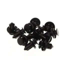 product-image-218447-card