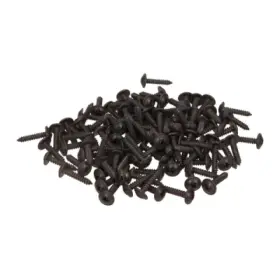 product-image-218456-card