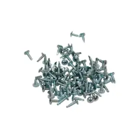 product-image-218459-card