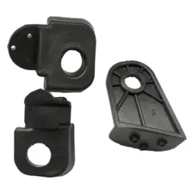 product-image-218462-card