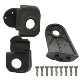 Spotrebný materiál