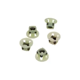 product-image-218477-card