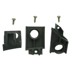 product-image-218480-card