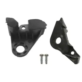 product-image-218483-card