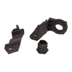 product-image-218486-card