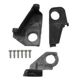 product-image-218489-card