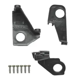 product-image-218492-card