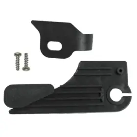 product-image-218495-card