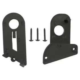 product-image-218501-card