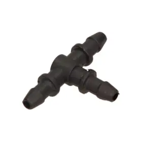 product-image-218507-card