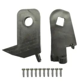 Spotrebný materiál