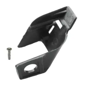 Spotrebný materiál