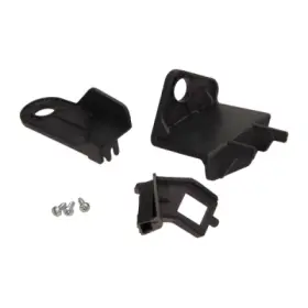 product-image-218528-card