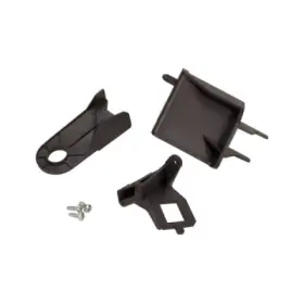 product-image-218531-card