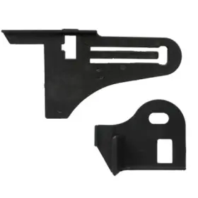 product-image-218540-card