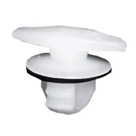 product-image-218546-card