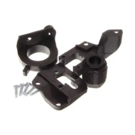 product-image-218552-card