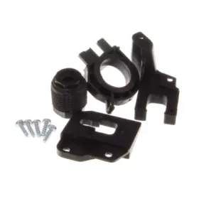 product-image-218555-card